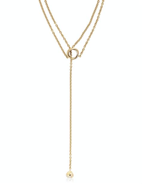 cartier necklace trinity|cartier trinity necklace meaning.